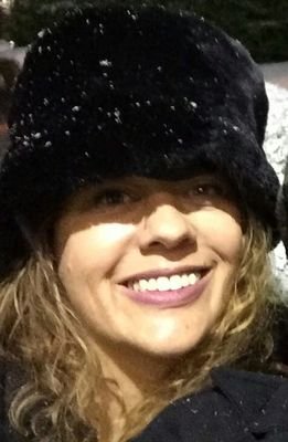 BBrookeBanks's profile picture. Regional Manager @DeLaRuePlc