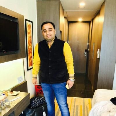 AnupGoy51087454's profile picture. 