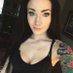 Scarlett Gross (@scarlettgross4) Twitter profile photo Scarlett Gross (@scarlettgross4) Twitter profile photo