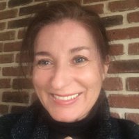 Marie-Aimée Biosca (@mabiosca) 's Twitter Profile Photo Marie-Aimée Biosca (@mabiosca) 's Twitter Profile Photo