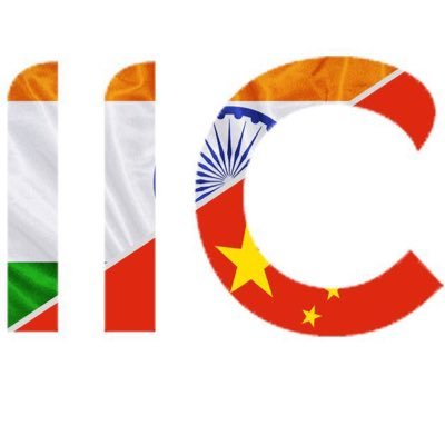 IIC is a community to help Indians visiting to or, living in China for all their quench of important information and to help when needed the most.