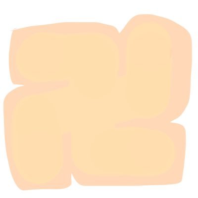 FUXY_BYTCH's profile picture. #POPOffensive Take Undur thu World ~ Prosperuty, Pleasure, Permissiun ~ Pussy don't sleep #THOTMarketCollapse