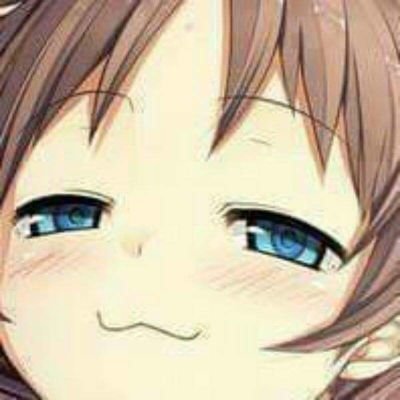 FonsecaRyken's profile picture. Mostly just retweets artwork and shitposts