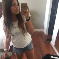 MayanMenahem (@maayan_menahem) 's Twitter Profile Photo