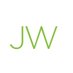 Quantity Surveyor (@jwsurveying) Twitter profile photo Quantity Surveyor (@jwsurveying) Twitter profile photo