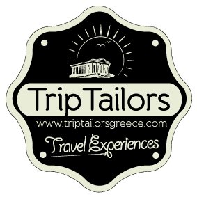 Somos expertos en #viajes a la medida por toda #Grecia 🇬🇷

Descubre toda la magia que Grecia te ofrece con nosotros ✈🏖