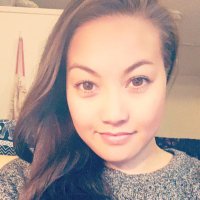 Ellie Rimmer (@elliegibbs11) 's Twitter Profile