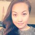 Ellie Rimmer (@elliegibbs11) Twitter profile photo Ellie Rimmer (@elliegibbs11) Twitter profile photo