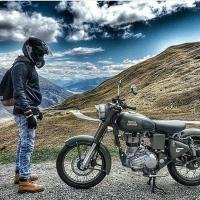 Vs119898Vishal's profile picture. ae zindagi gale lagaa le..