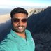 Eswar (@seswaran09) Twitter profile photo Eswar (@seswaran09) Twitter profile photo