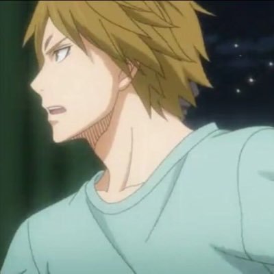 kiiさんのプロフィール画像