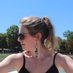Beki Hill (@bekihill) Twitter profile photo Beki Hill (@bekihill) Twitter profile photo