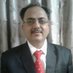 Deepak Thakker (@ddthakker) Twitter profile photo Deepak Thakker (@ddthakker) Twitter profile photo