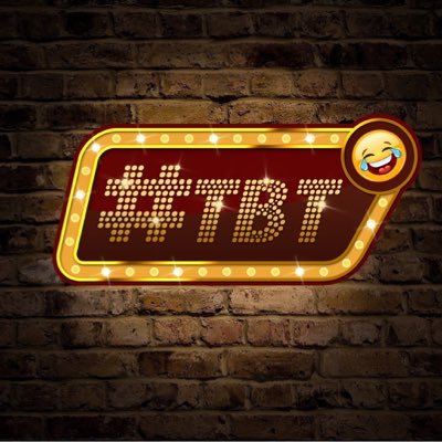 #TBT is an entertaining variety talk show on SABC1 created by a fresh comedy format set in a visually seductive world inspired by that of social media