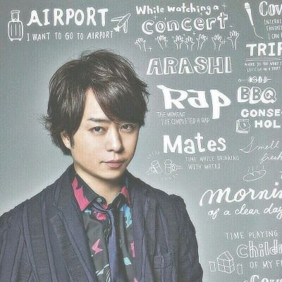 mimi_miyu_0126's profile picture. 