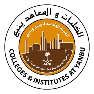 وظائف كلية الأعمال برابغ 1437 معيدين ومعيدات Job