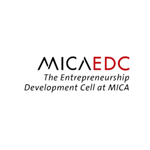 MICAEDC's profile picture. 