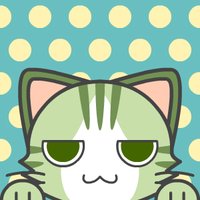 伊吹はるま (@yukidaruma_mana) 's Twitter Profile