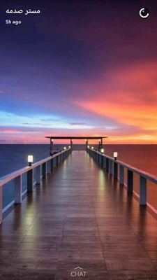 abab160's profile picture. 