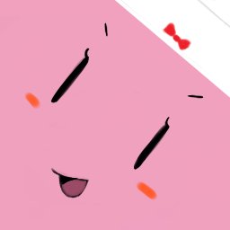 ももいぬさんのプロフィール画像