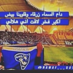 EL6FTRkrLPfU9CQ's profile picture. .GSY