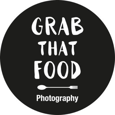 grab_food's profile picture. Graphic designer ✏️. Food photographer 🥘 🍩🍮📷 Food lover ❤️