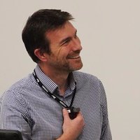 Carl Booth (@carlboothy) 's Twitter Profile Photo