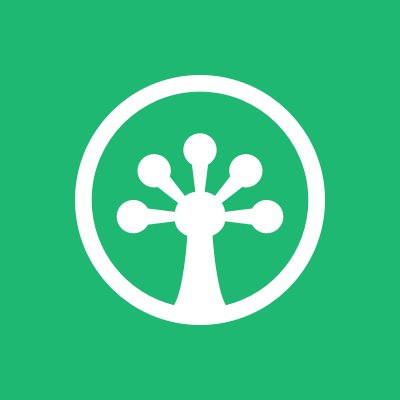 geckotree's profile picture. Grow your business through great design. We can help you with strategy, design, and development.