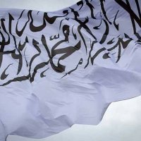 ابوعبدالرحمن الهاشمي (@abo_omar113355) 's Twitter Profile