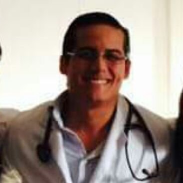 oswballesteros's profile picture. 🇪🇨Médico cardiólogo. Fellowship Insuficiencia cardiaca avanzada y trasplante cardiaco. Líder emergente @SIAC_cardio @SIAC_MCP