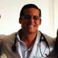 O. Ballesteros MD (@oswballesteros) 's Twitter Profile