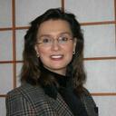 Susan McFee - @SusanMcFee - Twitter