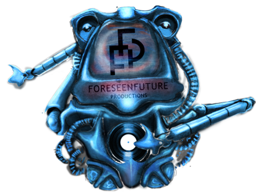 ForeseenFuture's profile picture. A Full Service Production, Mixing, and Mastering Facility. Owned & Operated by JL Prophet.