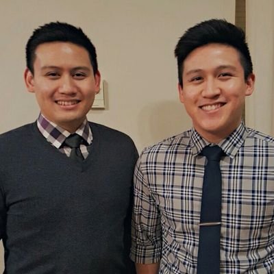 jonDguzman's profile picture. 