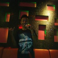 Zhali Adhithyah (@adhithyah_zhali) 's Twitter Profile