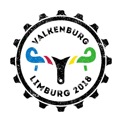 2018 UCI Cyclo-Cross World Championships Valkenburg - Limburg