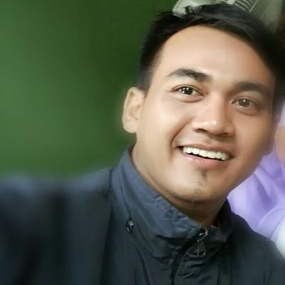 sandal Jepit PenaSafier Twitter sandal Jepit PenaSafier Twitter