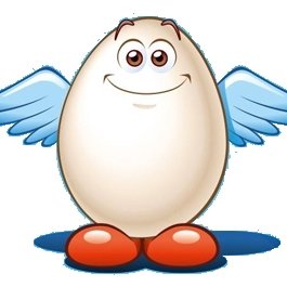 ymr049c's profile picture. I see a wile, and I thwart it.