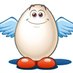 Michael Stockelman (@ymr049c) Twitter profile photo Michael Stockelman (@ymr049c) Twitter profile photo
