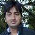 Ajay Sharma (@ajaysharma0903) Twitter profile photo
