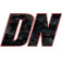 bringing you the latest newz, results, photos and videos from the DIRT...where there's DIRT, there's NEWZ...DIRTnewz.com!!