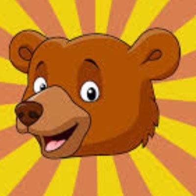 Gaming Football YouTube Sports Travel Premier League Music Gaming News Trending AFL Creators and Developers Animals