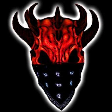 Fookin Diablo's Youtube https://t.co/dc8NRirDHB