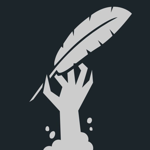 LogFaux is an online game logger for #Malifaux and a trends monitoring tool for the international #Malifaux meta. FAQ: https://t.co/aJVBDaxl8A