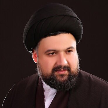اگر از ديده كوته نظران افتاديم نيست غم،صحبت صاحب نظري ما را بس