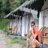 camps_n_resorts's profile image
