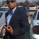 Roger Bernard Davis - @G_Phi_9Klub - Twitter