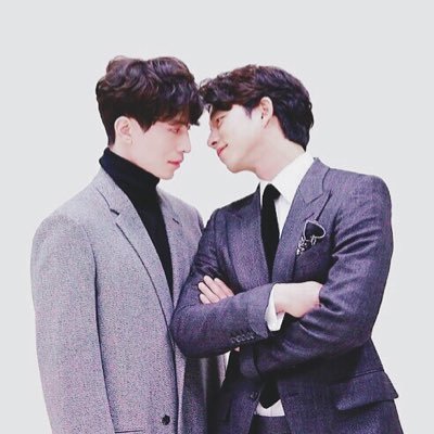 김왕공동. 애 엄마라 365일 중 364일은 구독러. 육아중이라 답이 늦을 수 있어요. fan account.