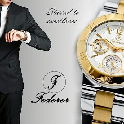 federer_watches's profile picture. 