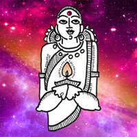 Devdutt Files (@whoseesitall) 's Twitter Profile